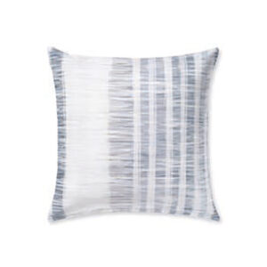 Cojín2 Algodón Einar