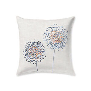 Cojín2 Algodón Elvar