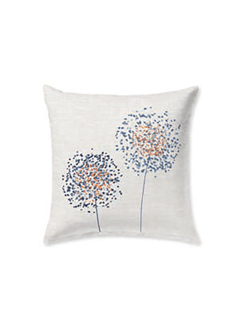 Cojín2 Algodón Elvar