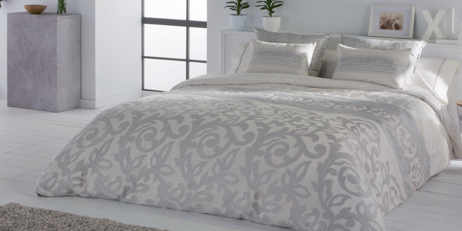 Nórdica Amalfi - Imagen 2