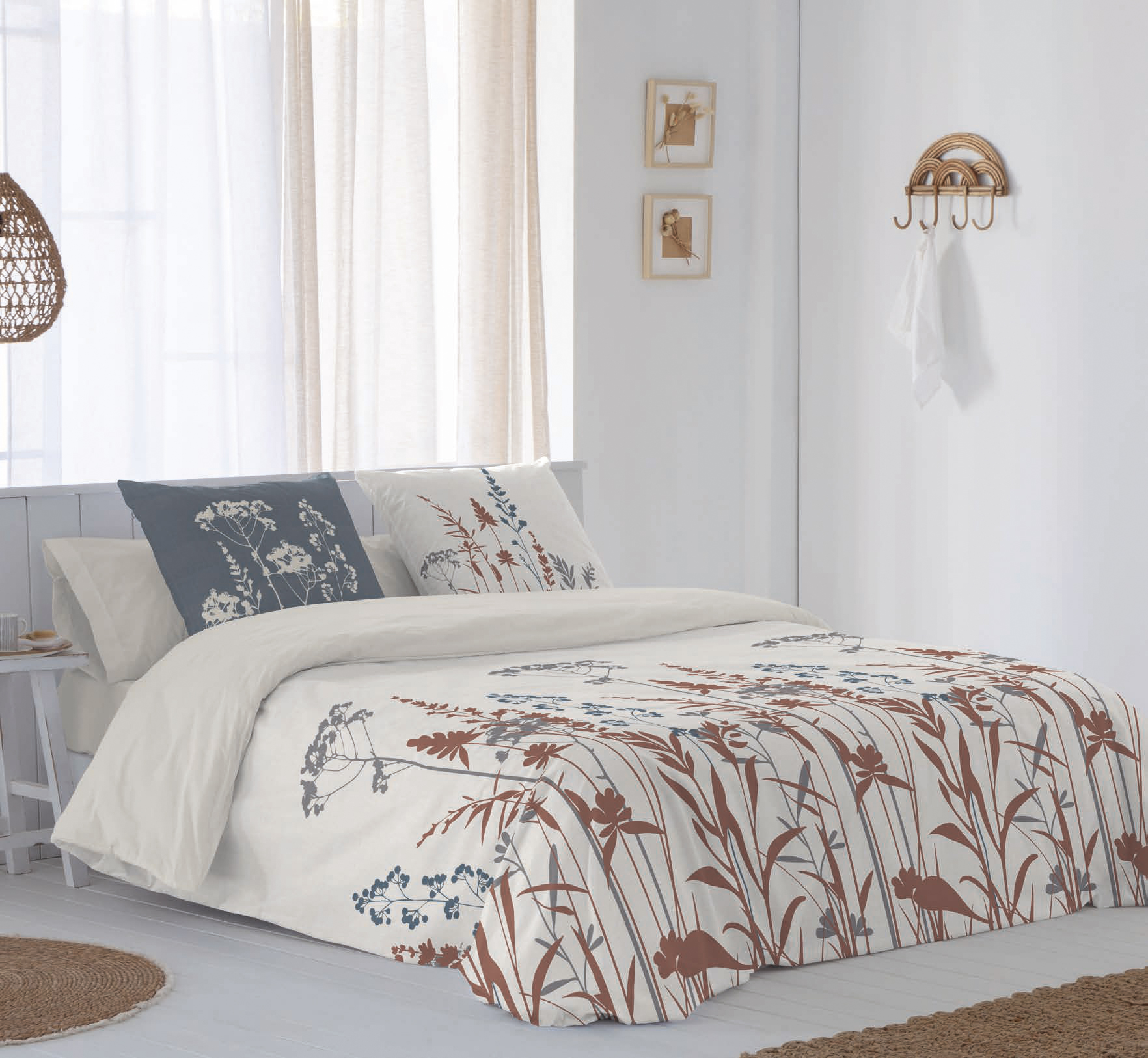 Nórdica Anna - Imagen 2