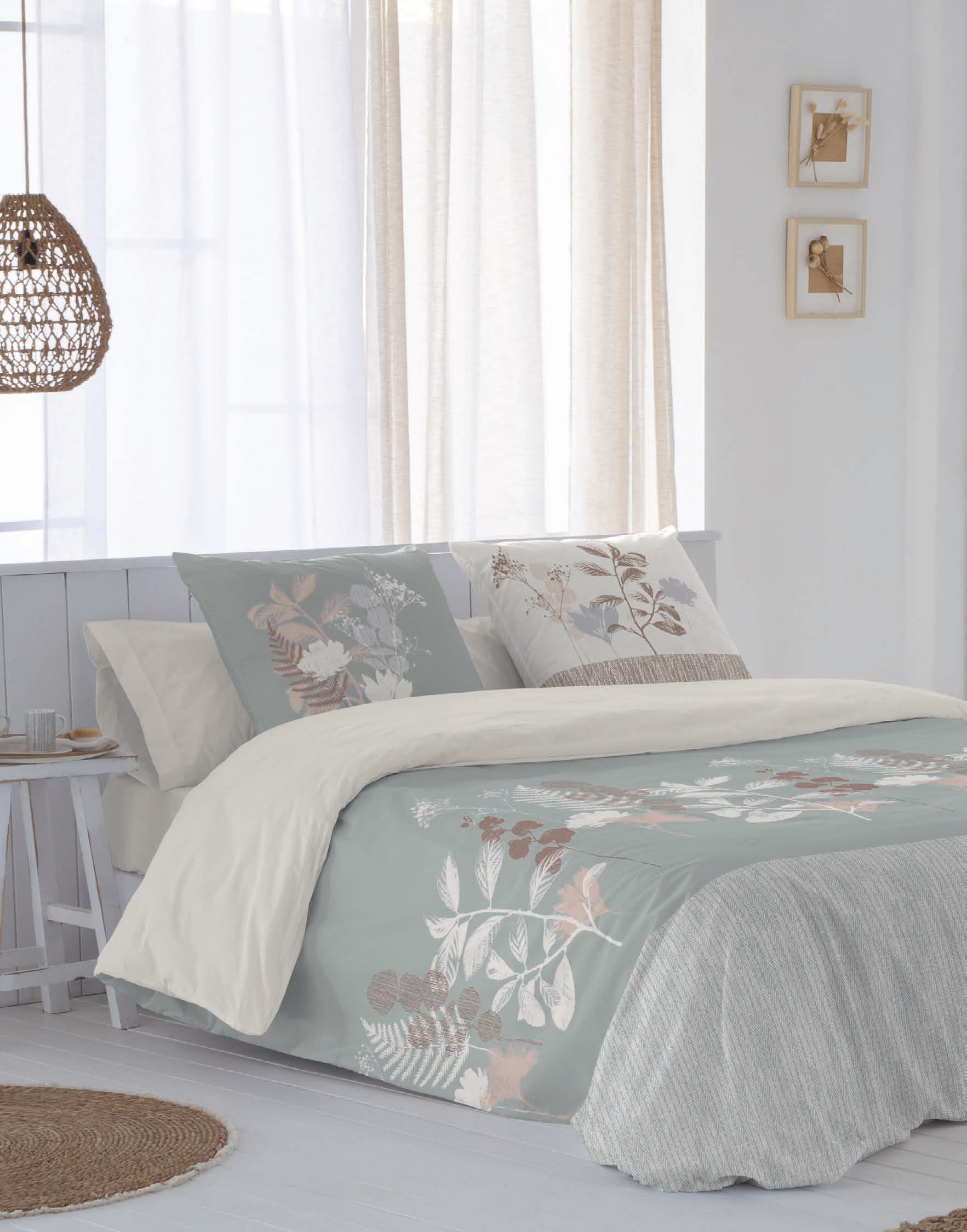 Nórdica Ari - Imagen 2