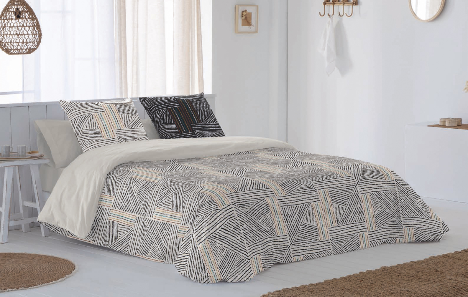 Nórdica Axel - Imagen 2