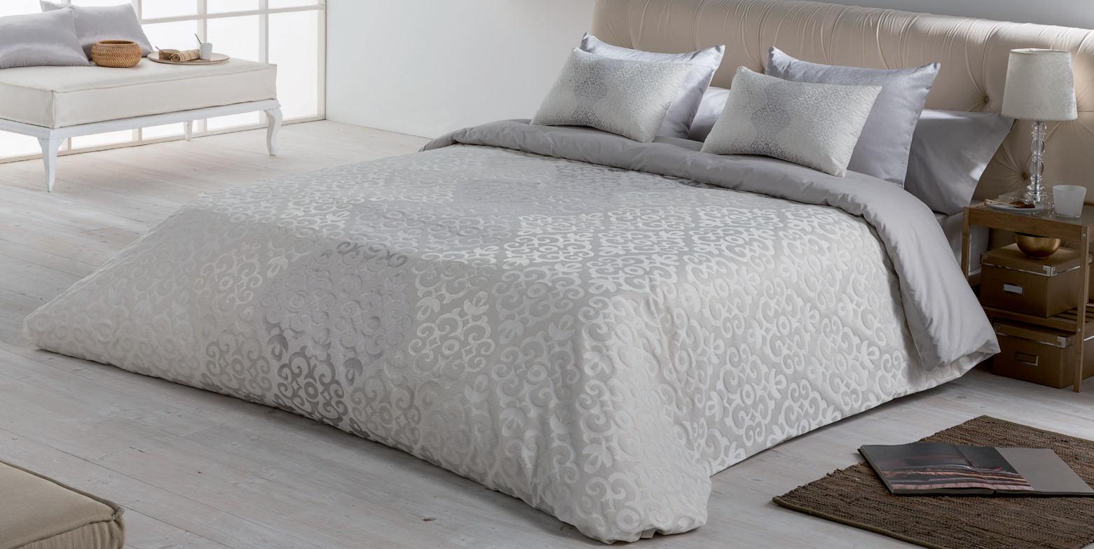 Nórdica Bellini - Imagen 2