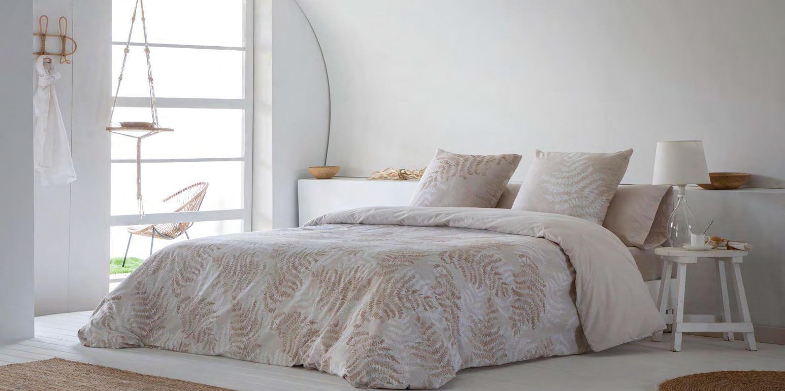 Nórdica Bio - Imagen 2