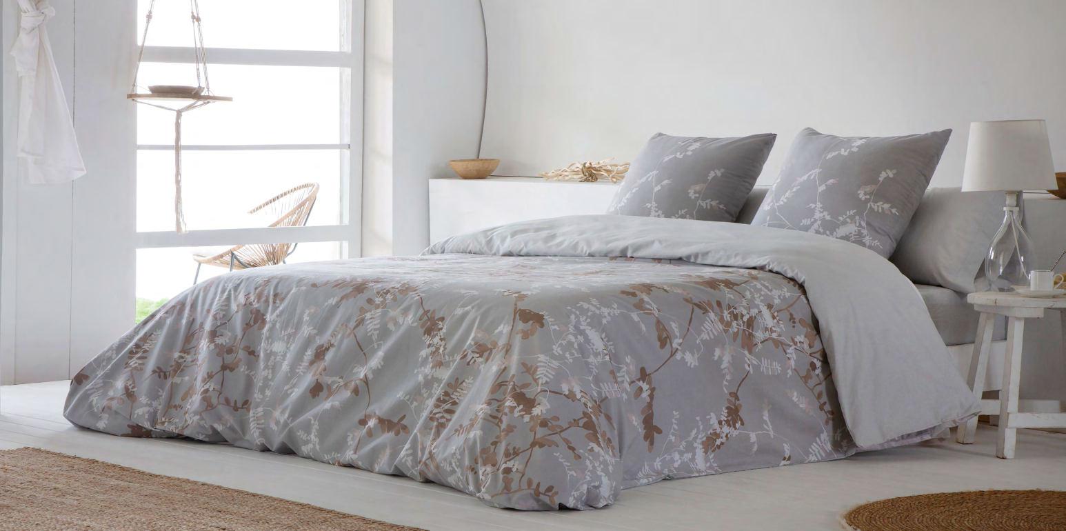 Nórdica Chloe - Imagen 2