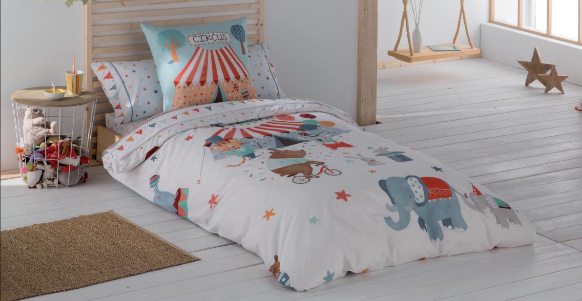 Nórdica Circus - Imagen 2