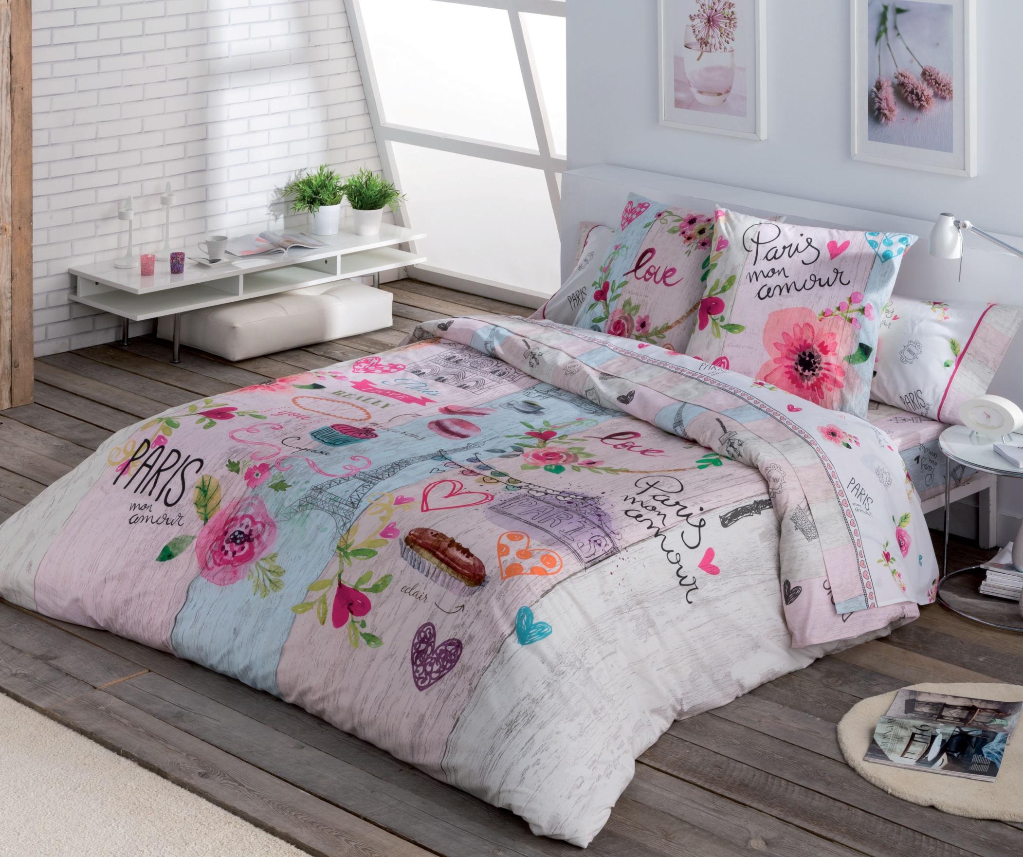 Nórdica Cookie - Imagen 2