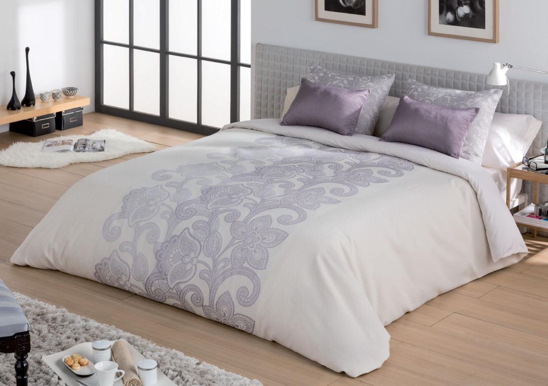 Nórdica Daniella - Imagen 2