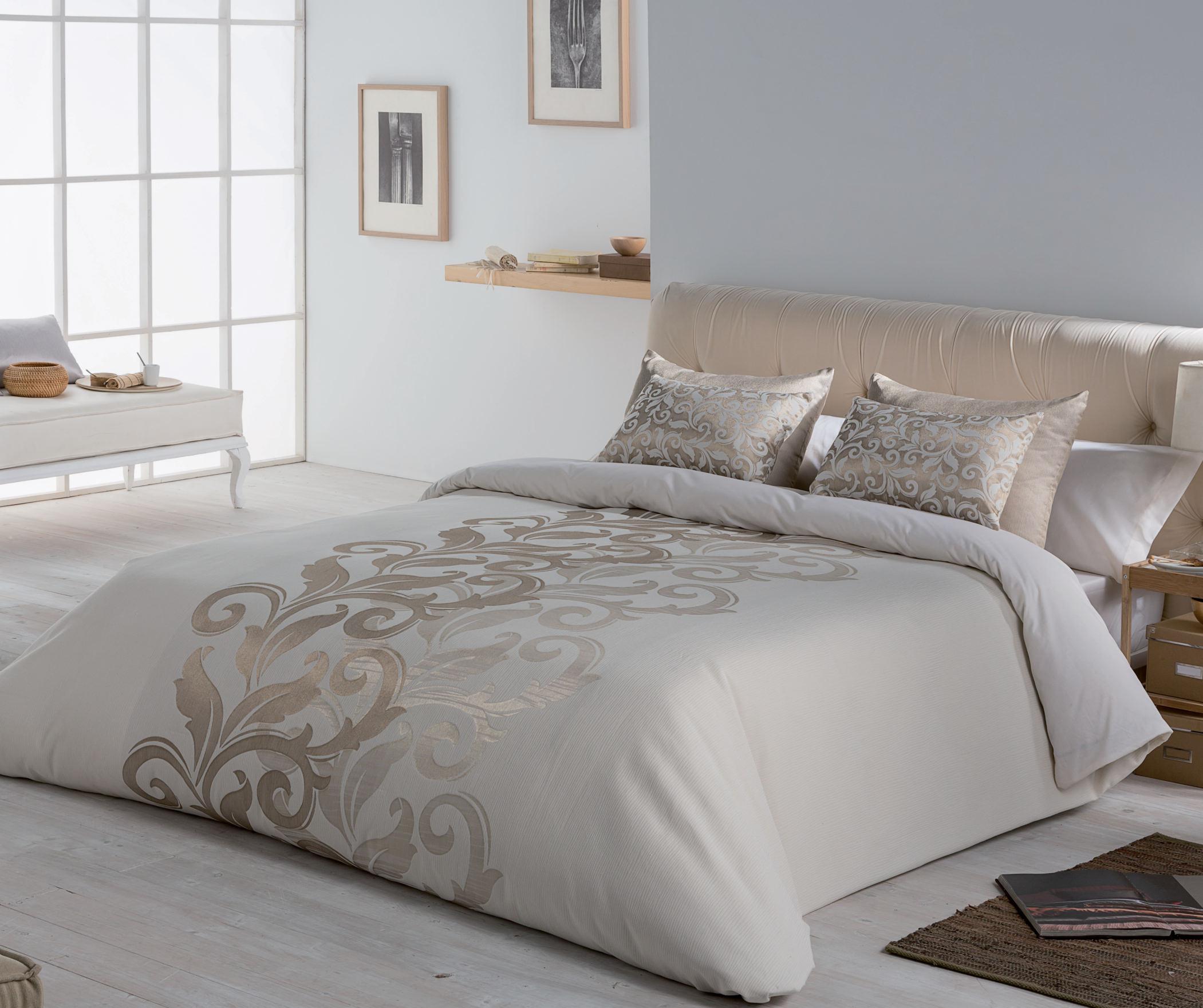 Nórdica Donatella - Imagen 2