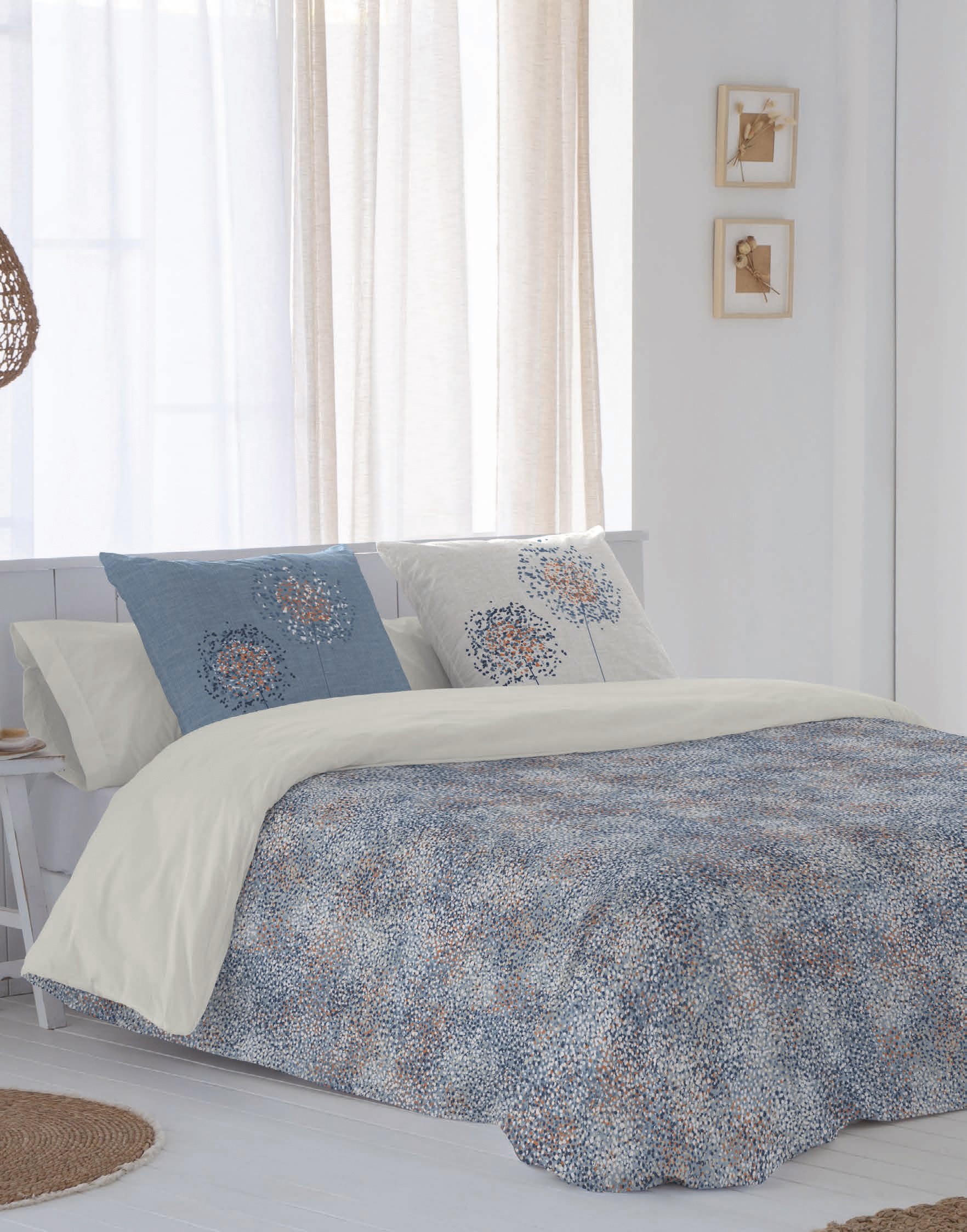 Nórdica Elvar - Imagen 2