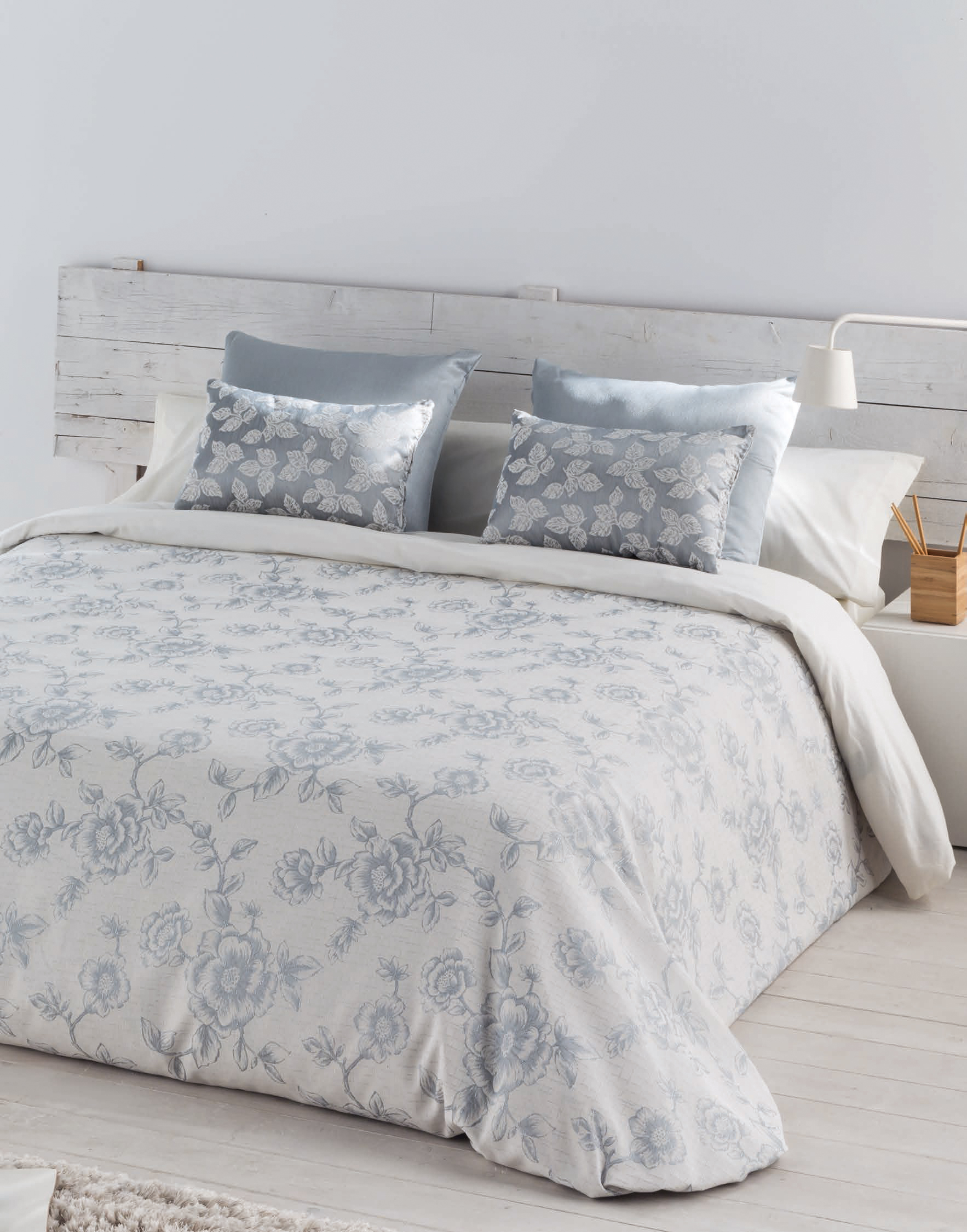 Nórdica Fanatasy - Imagen 2