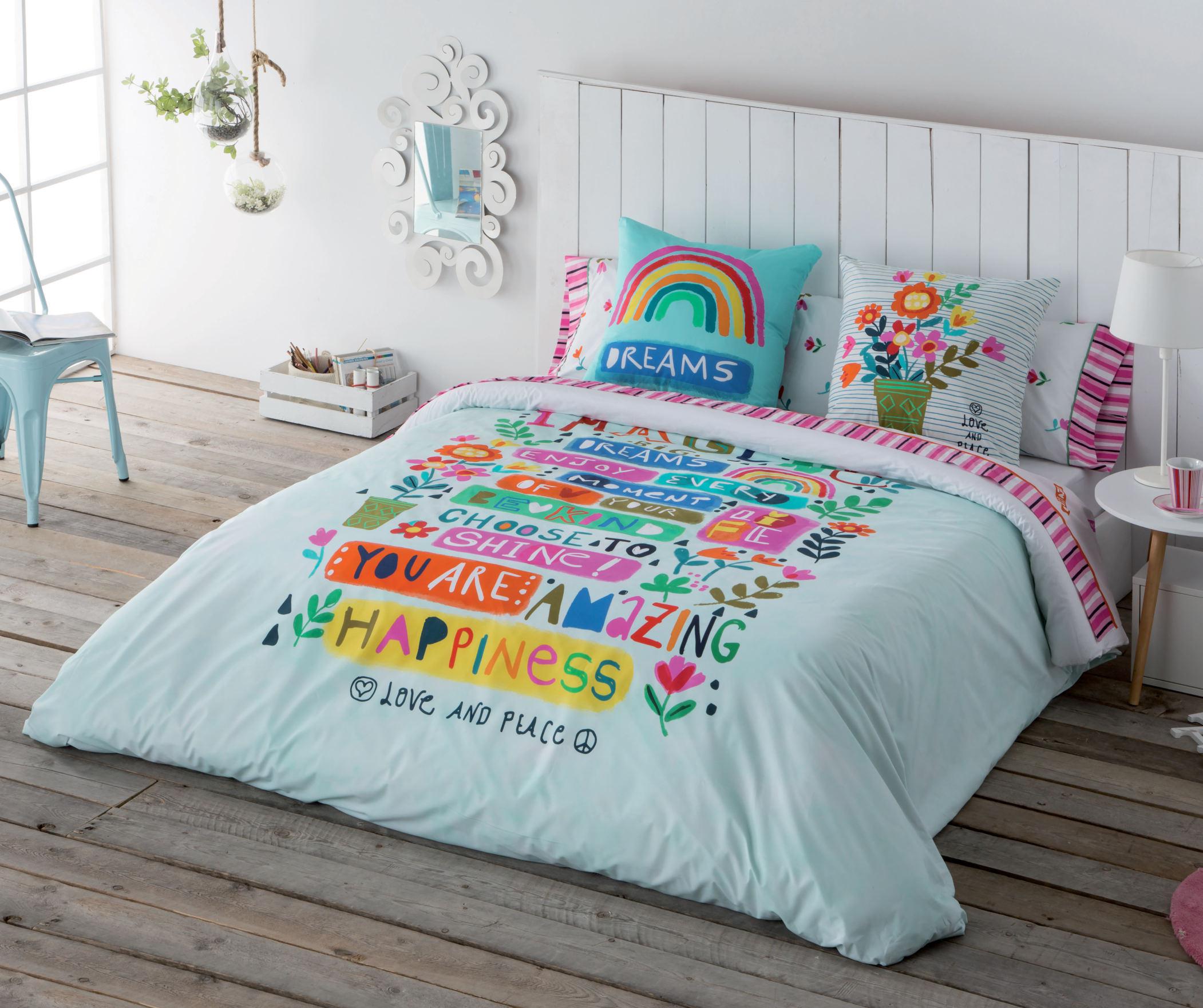 Nórdica Imagine - Imagen 2