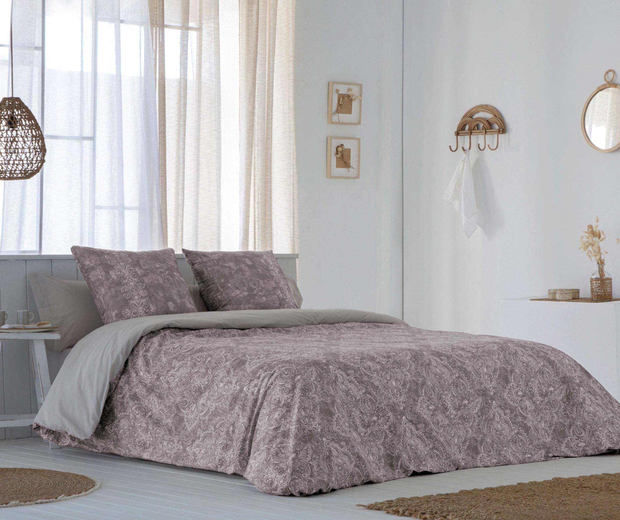 Nórdica Iris - Imagen 2