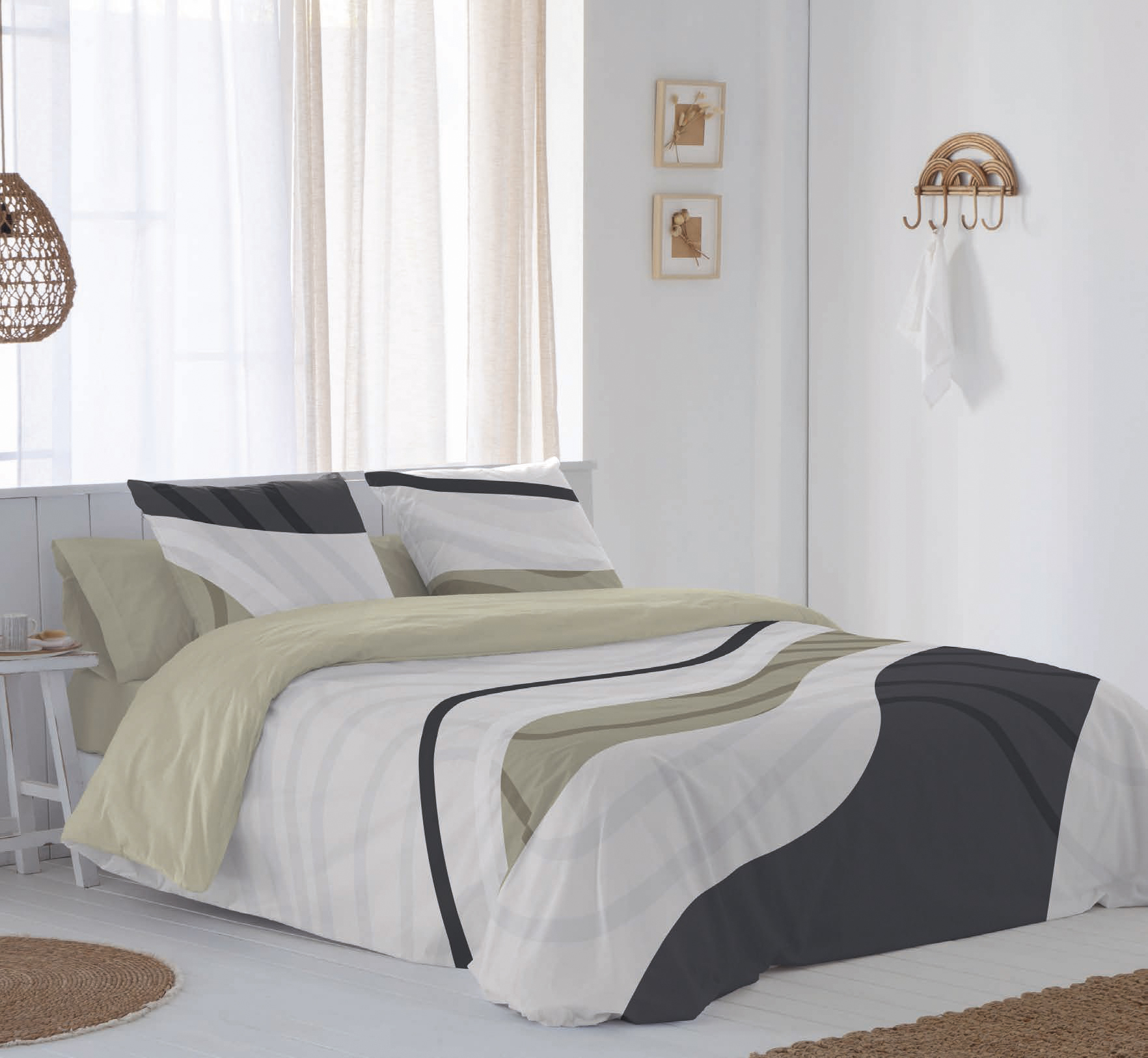 Nórdica Onix - Imagen 2