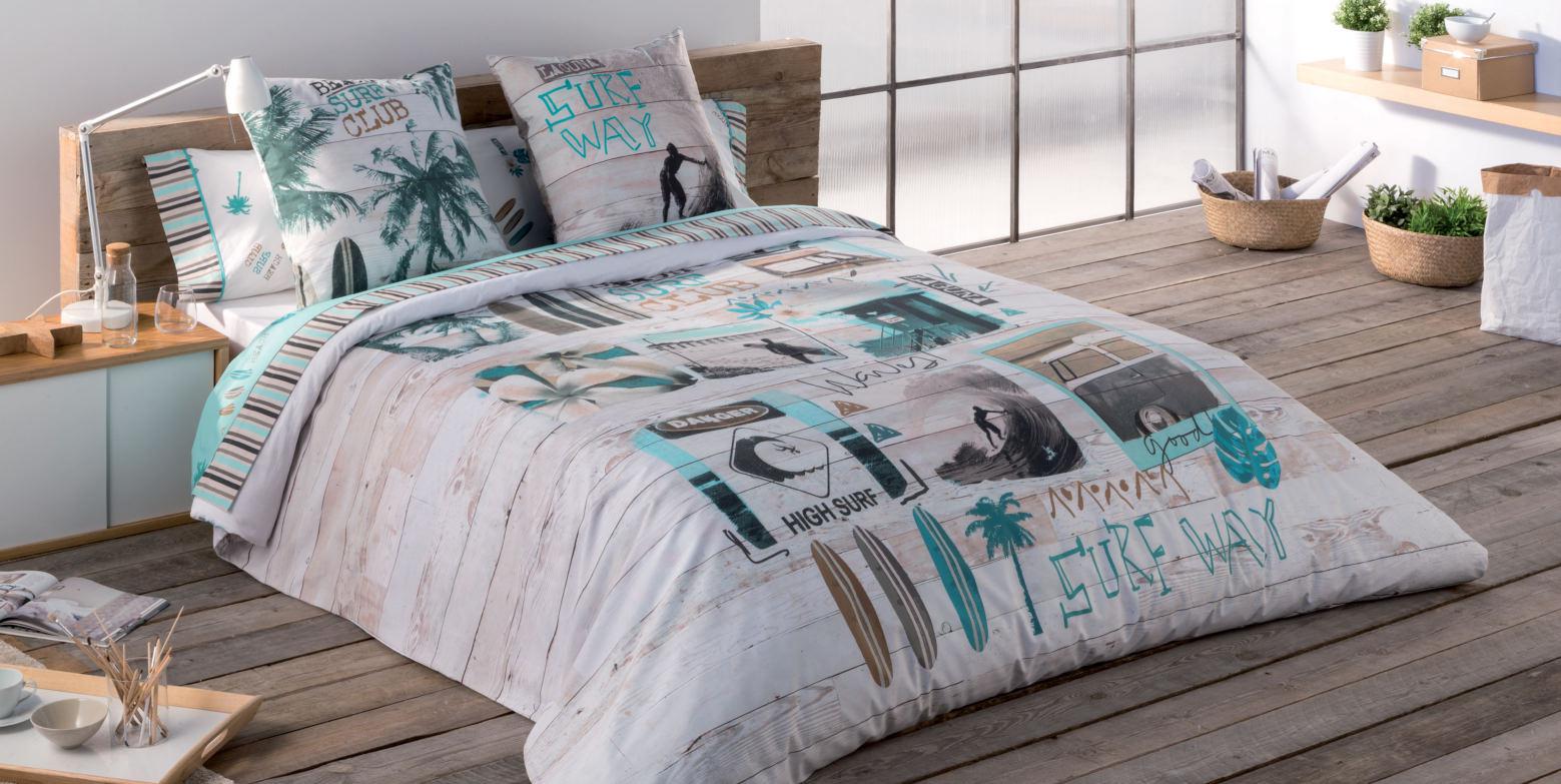 Nórdica Surf - Imagen 2