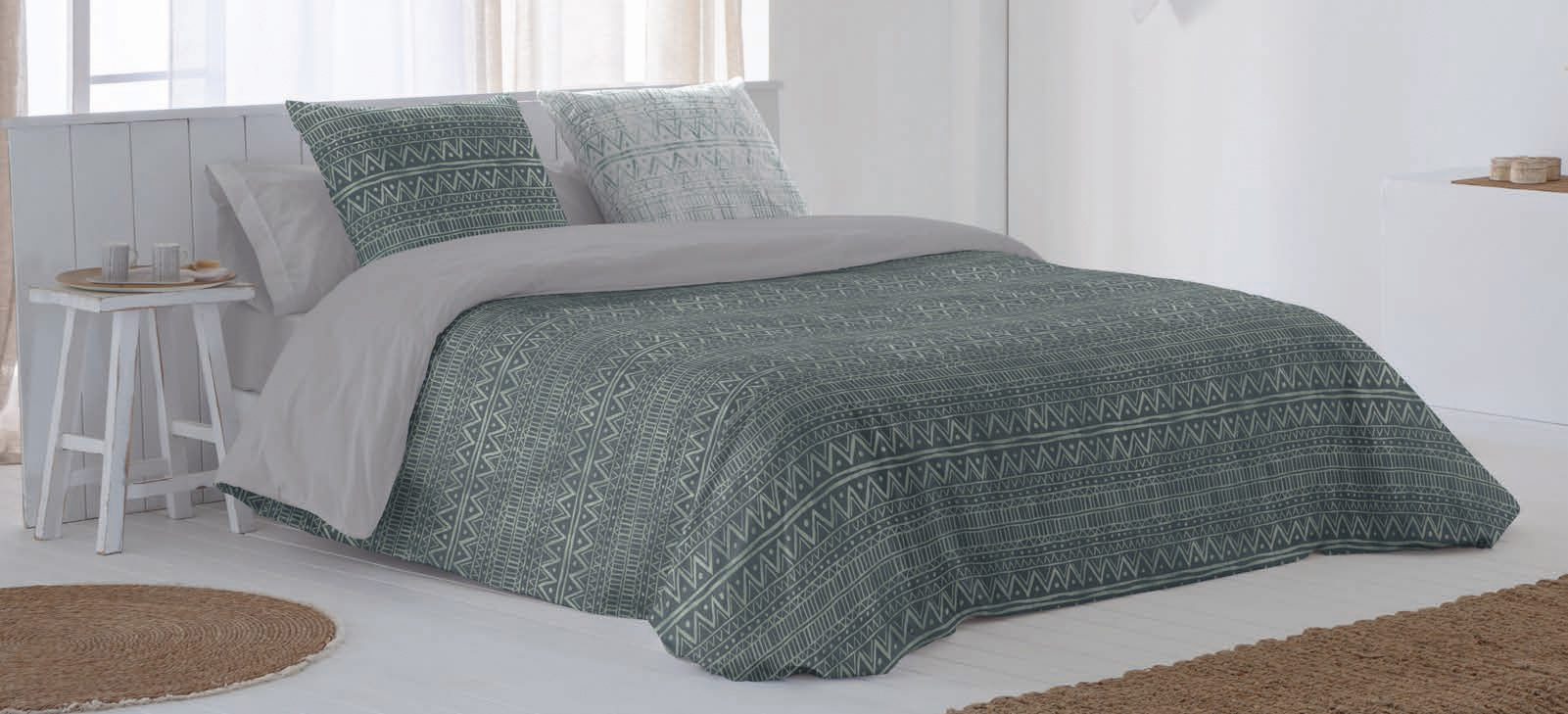 Nórdica Taxco - Imagen 2