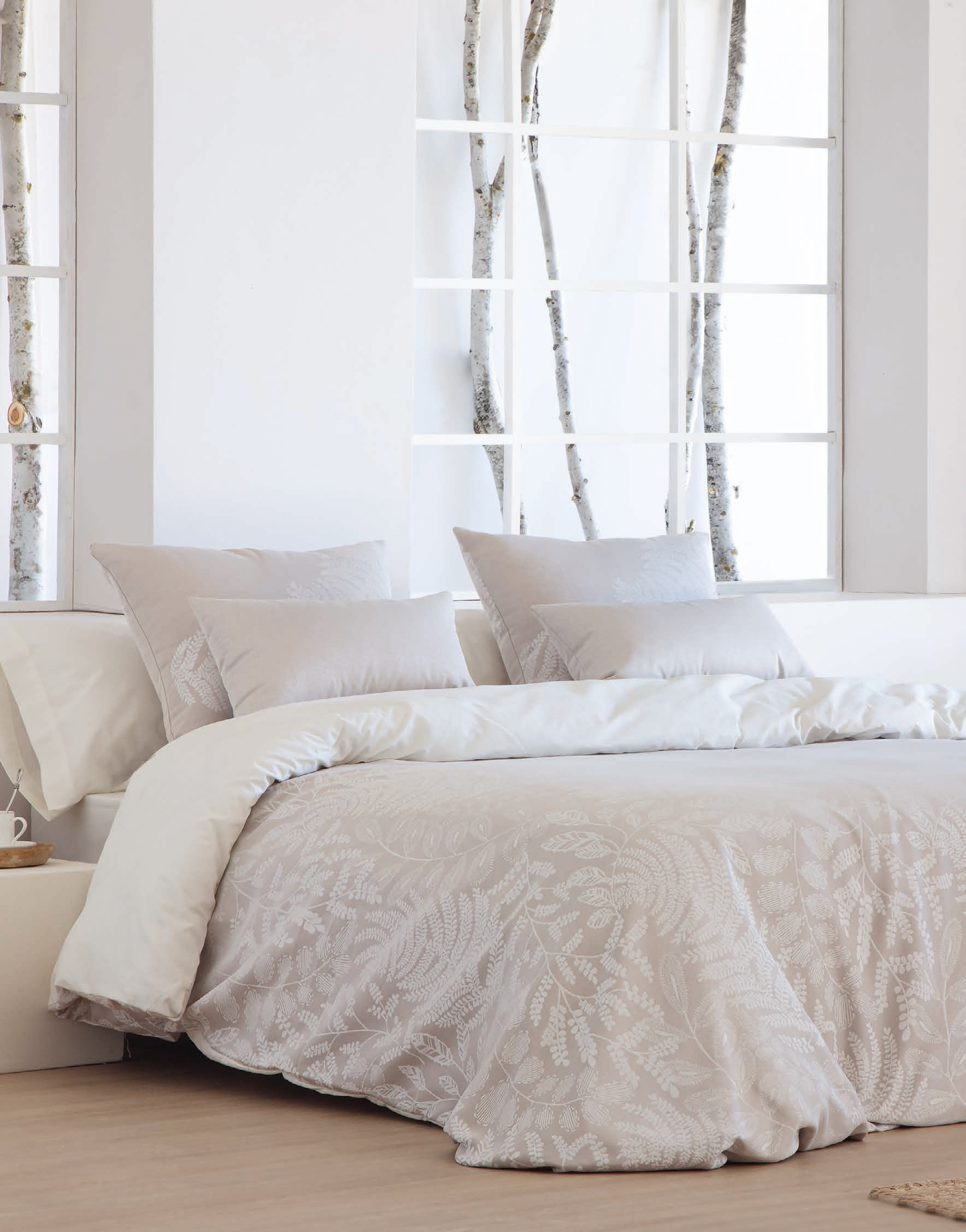 Nórdica Tebas - Imagen 2