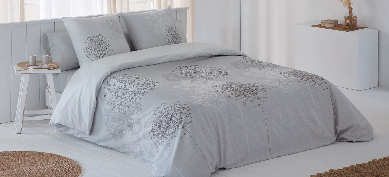 Nórdica Terra - Imagen 2