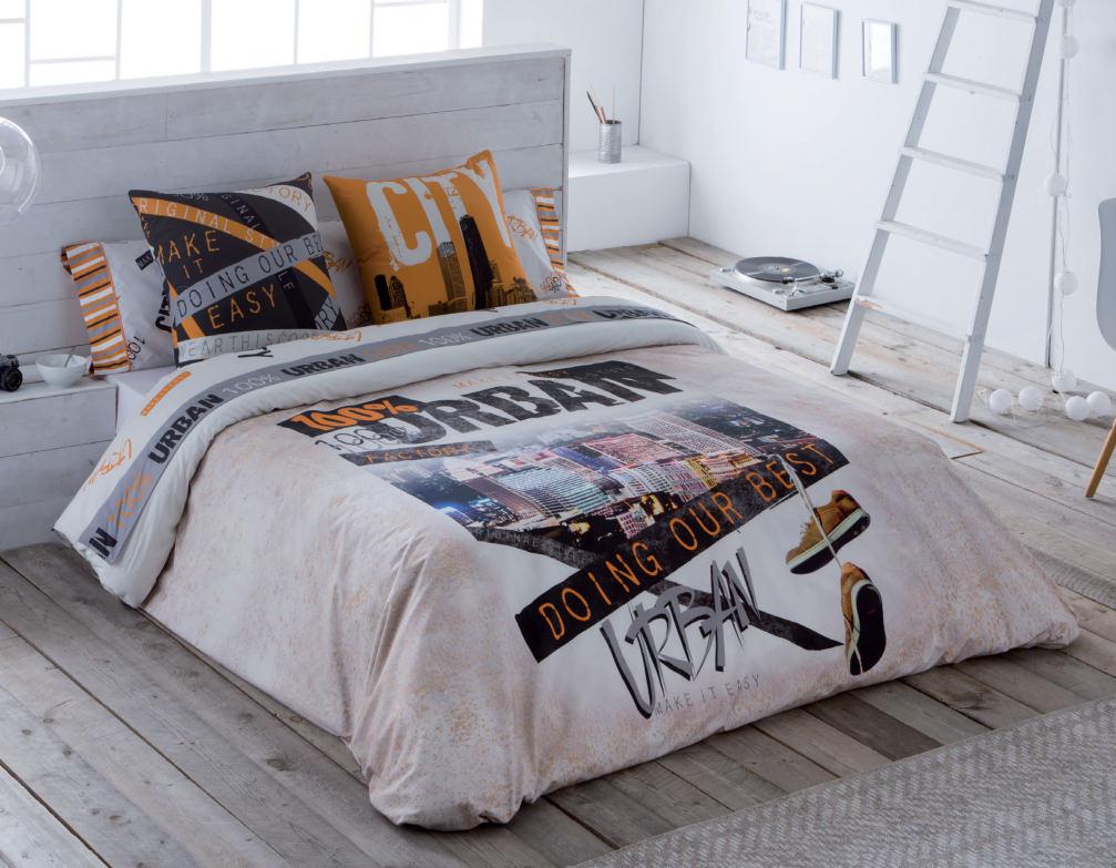 Nórdica Urban - Imagen 2