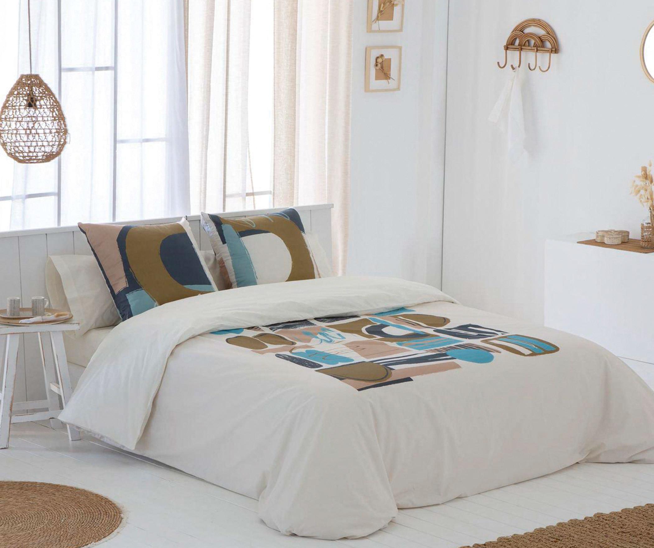 Nórdica Vita - Imagen 2