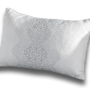 Cojín Jacquard Bellini