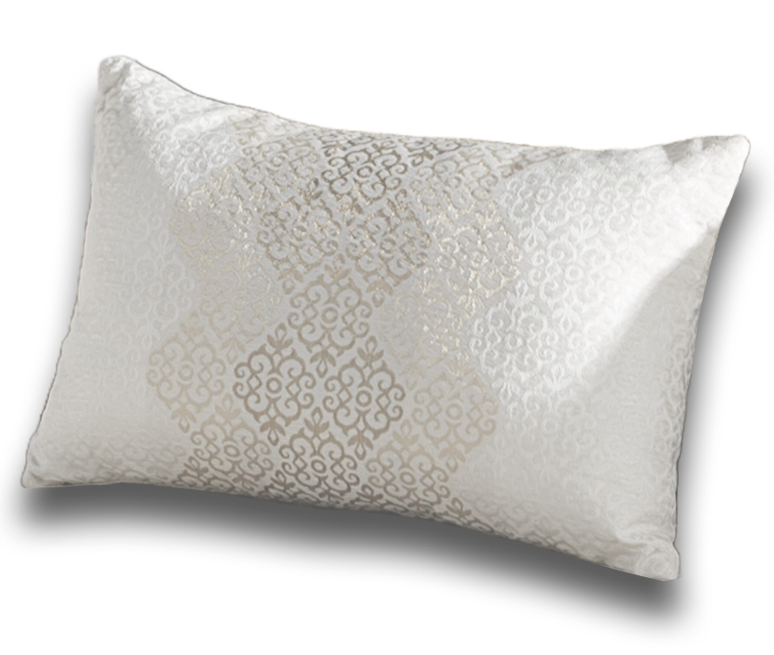 Cojín Jacquard Bellini - Imagen 2