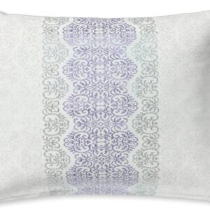 Cojín Jacquard Glamour