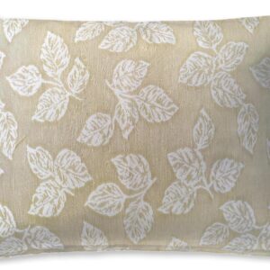 Cojín Jacquard Fantasy
