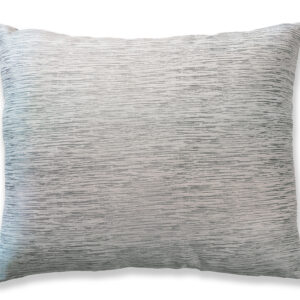 Cojín Jacquard Galia