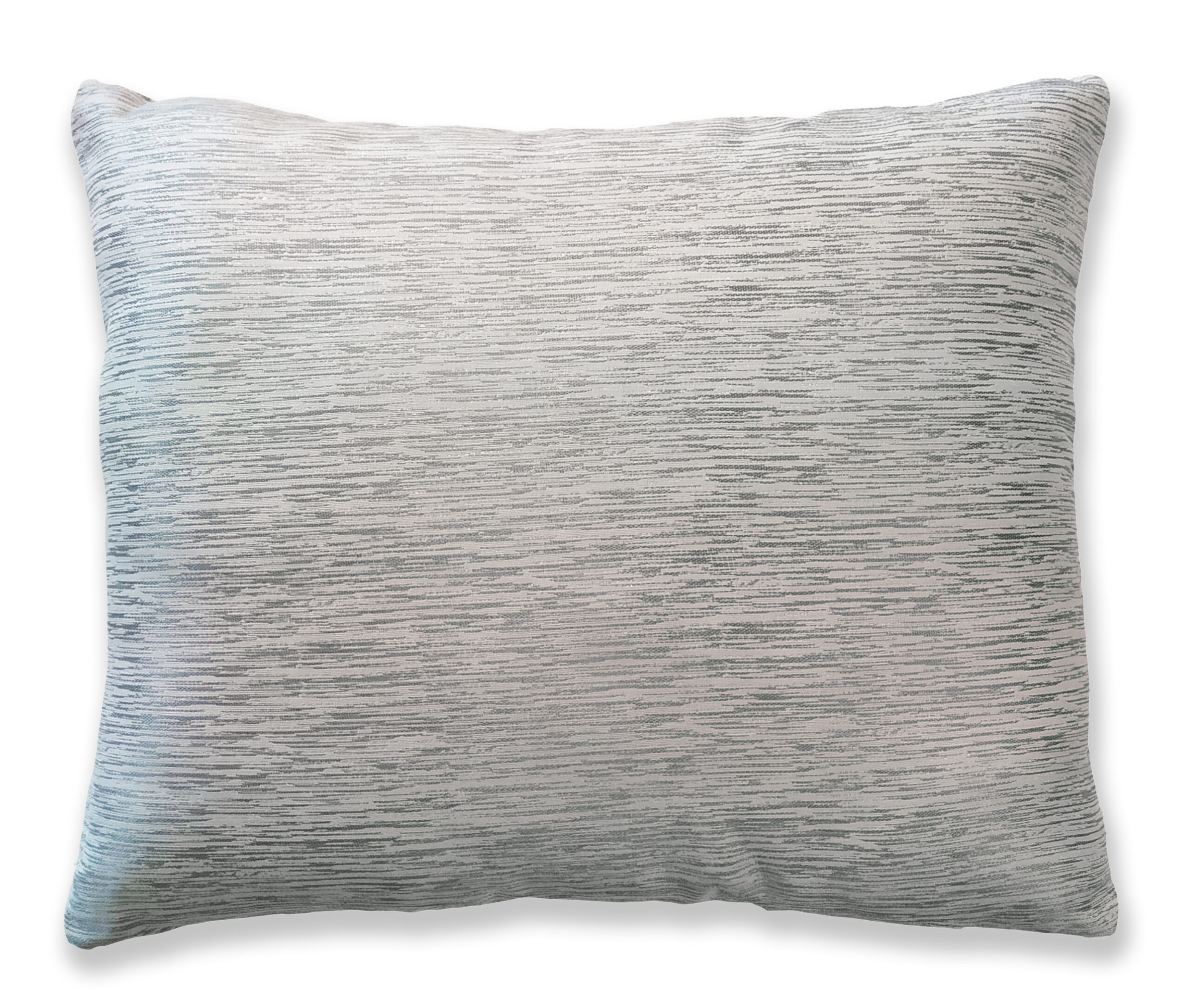 Cojín Jacquard Galia
