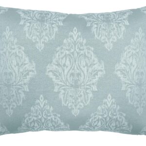 Cojín Jacquard Idalia