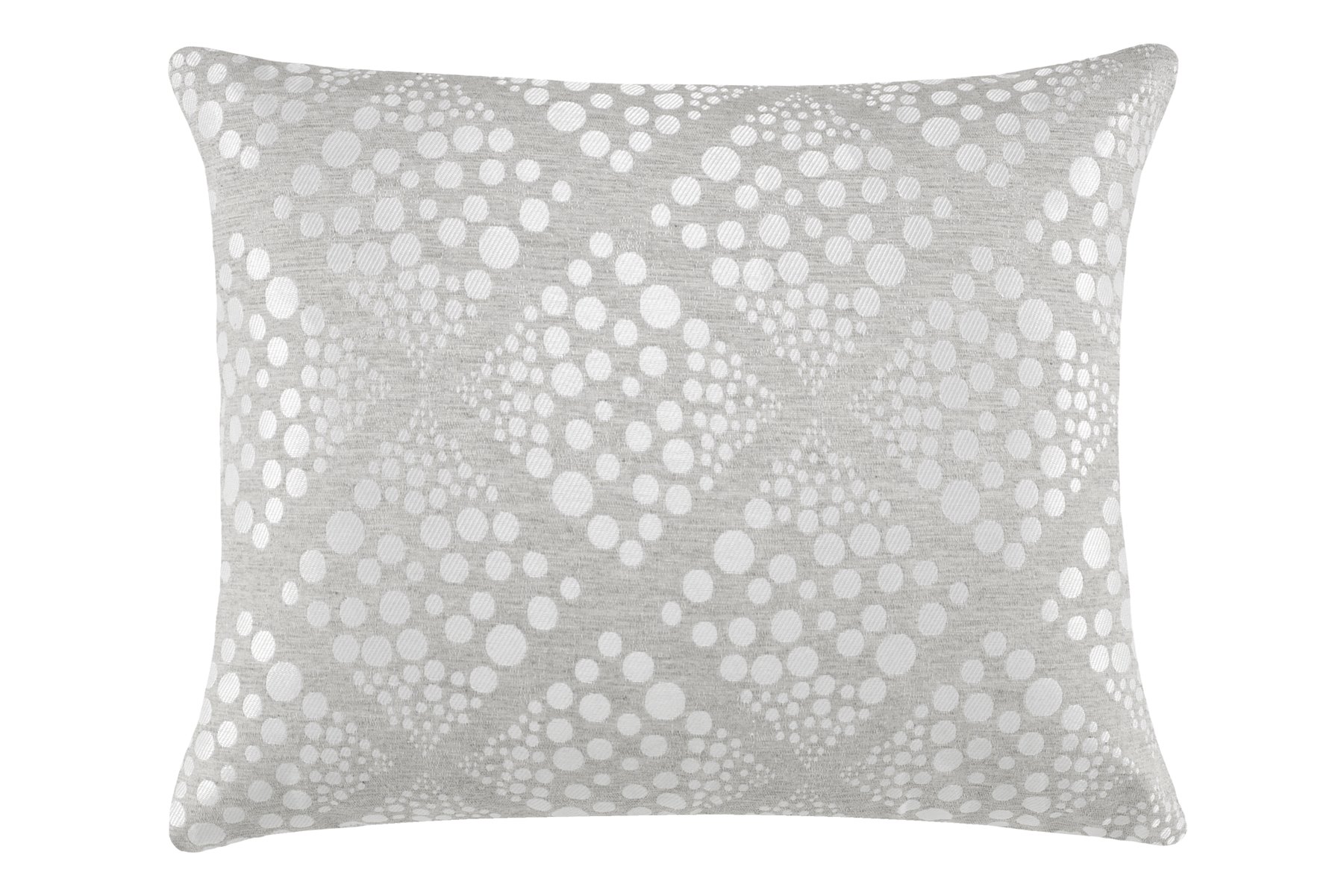 Cojín Jacquard Corinto - Imagen 2