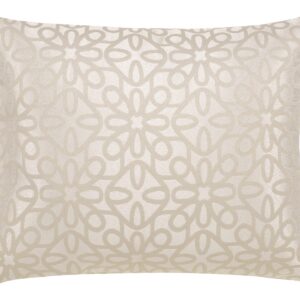 Cojín Jacquard Atenas