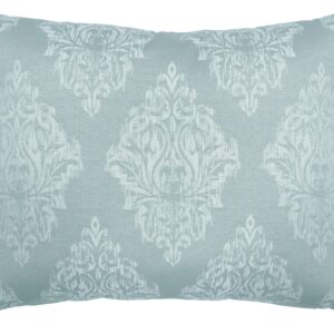 Cojín Jacquard Idalia-200