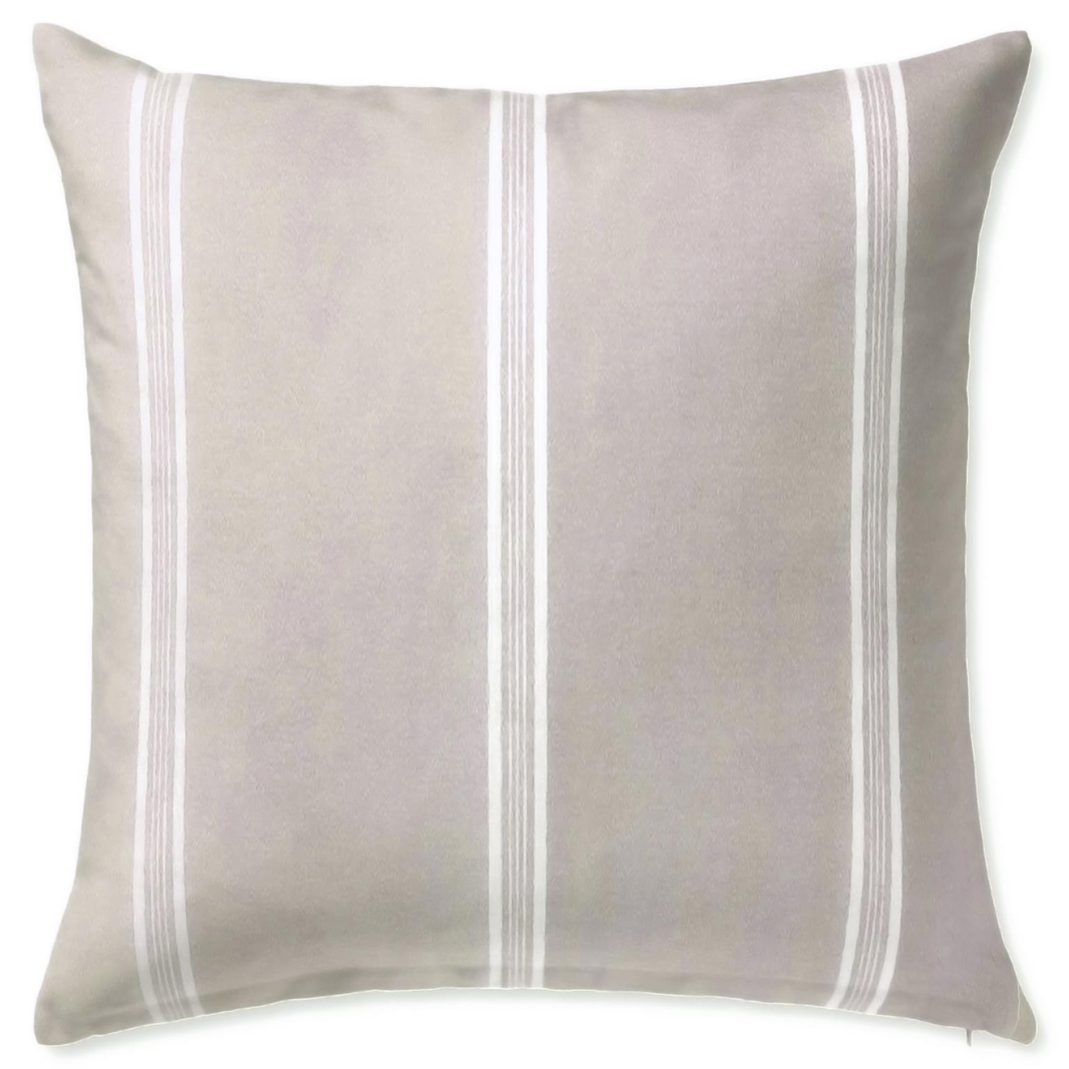 Cojín Jacquard Soller - Imagen 2