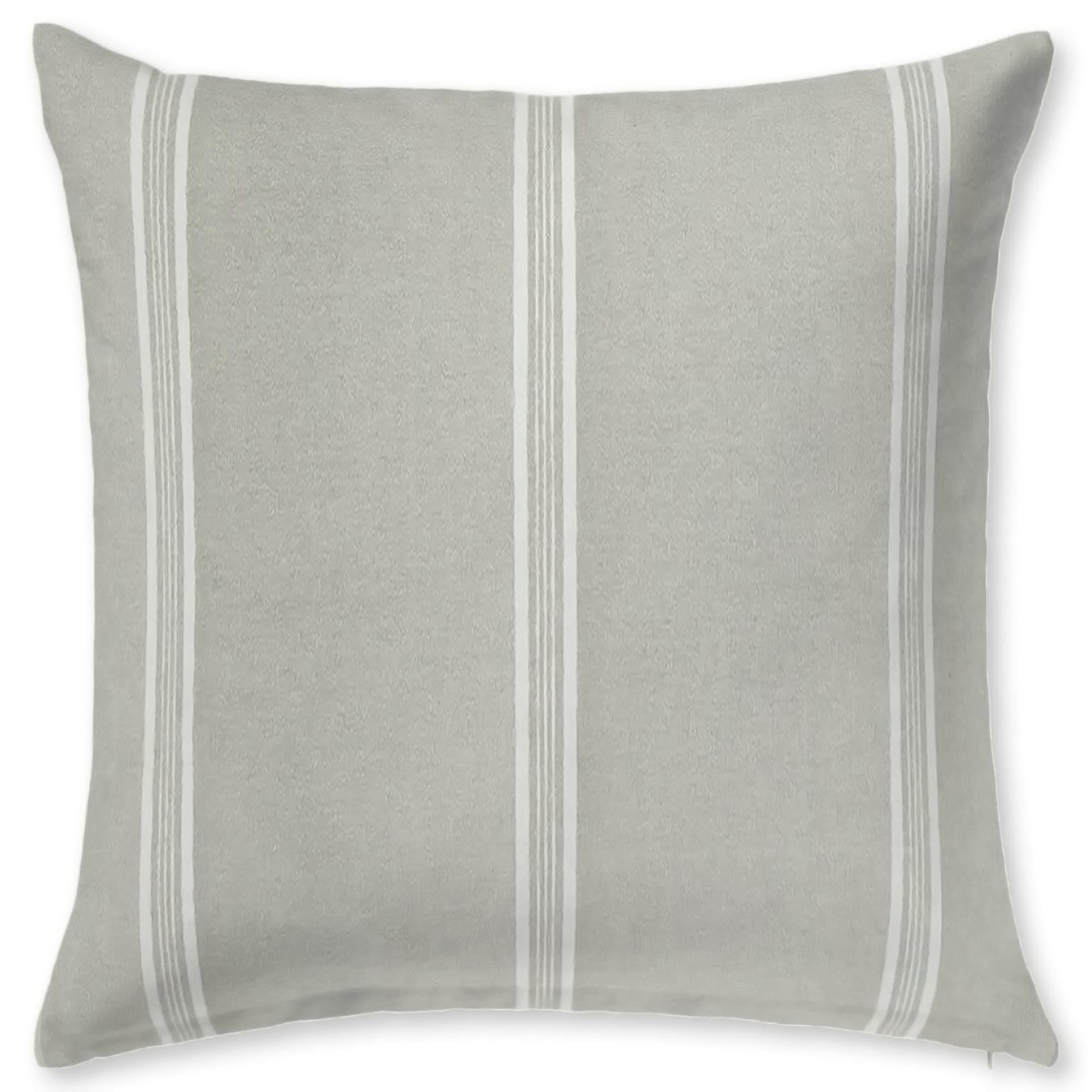 Cojín Jacquard Soller - Imagen 3