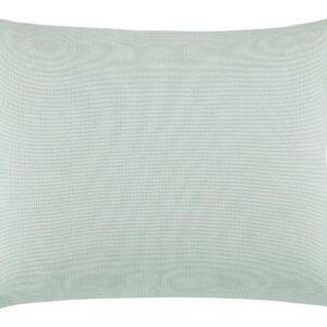 Cojín Jacquard Bravo 30x50