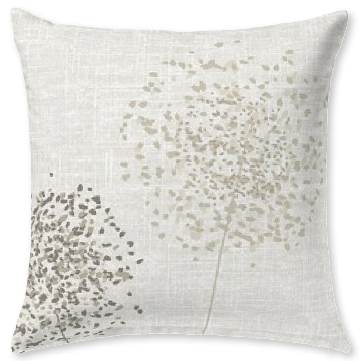 Cojín Algodón Terra 1