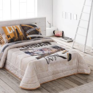 Colcha Bouti Urban