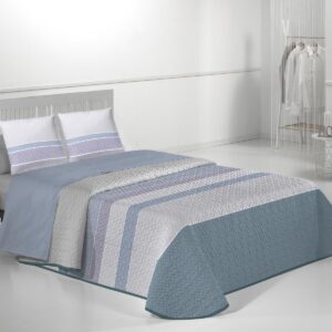 Colcha Bouti Coral