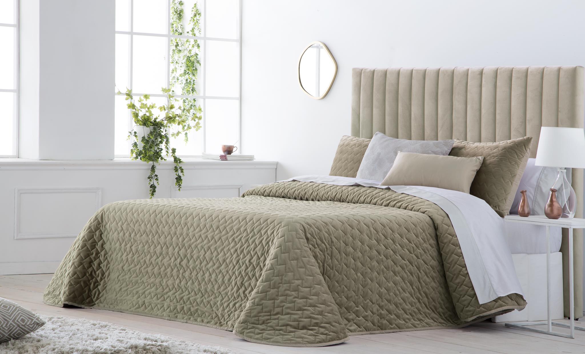 Colcha Bouti Smart - Imagen 2