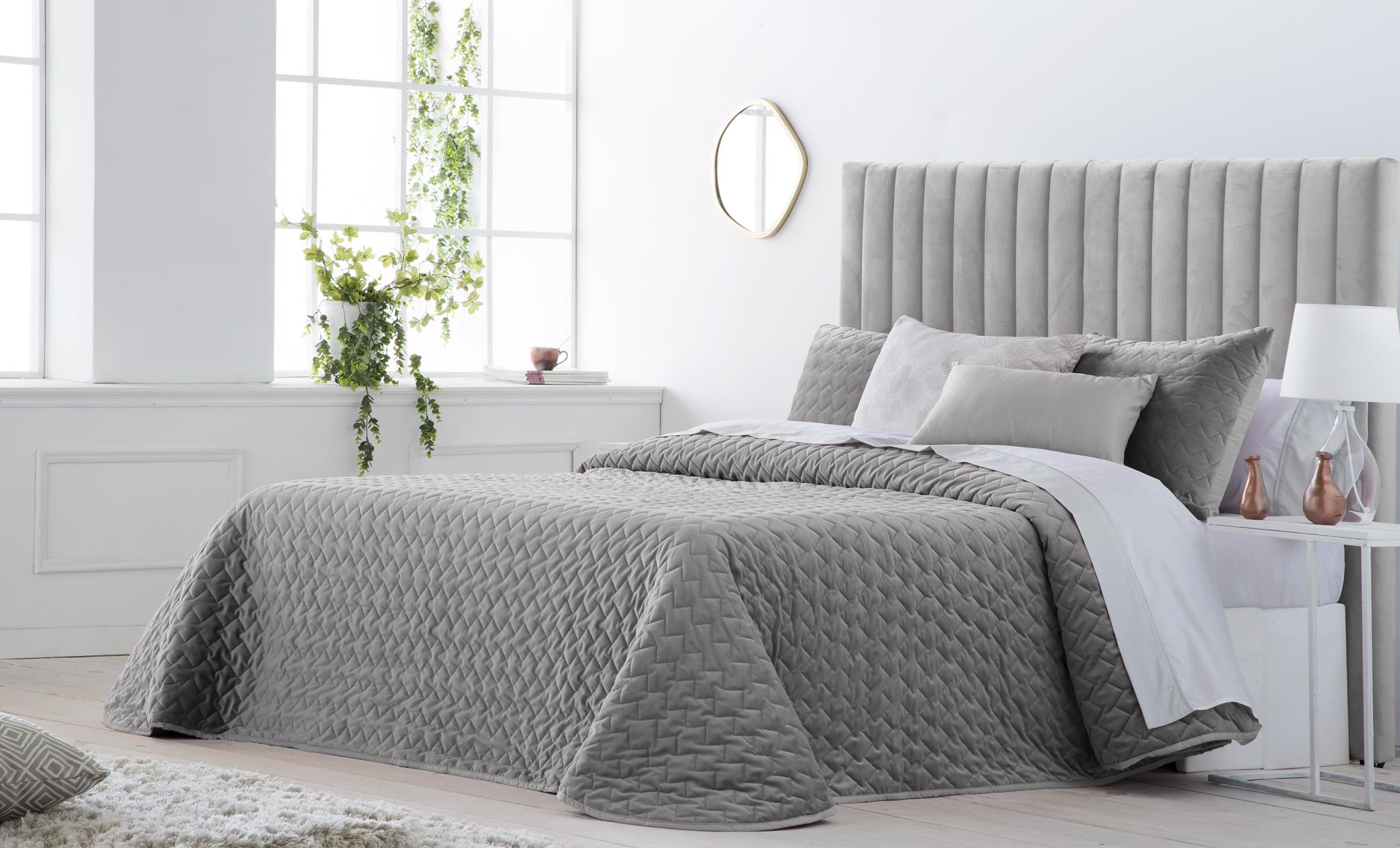Colcha Bouti Smart - Imagen 3