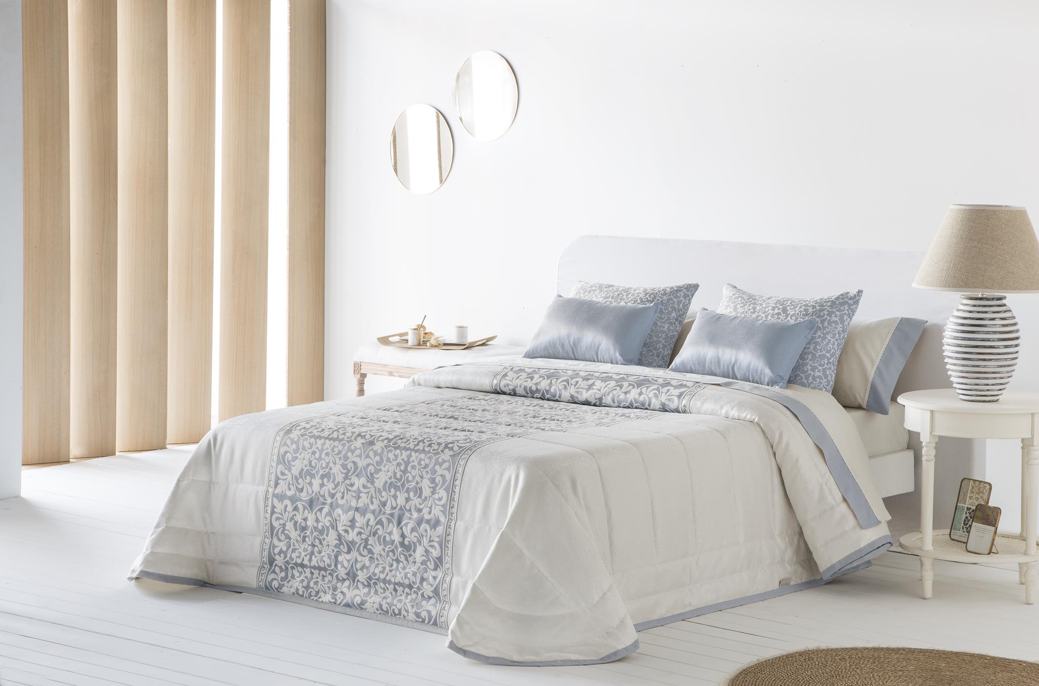 Colcha Bouti Elite - Imagen 2
