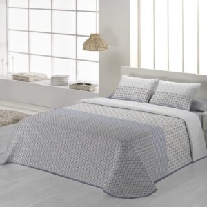 Colcha Bouti Jaipur