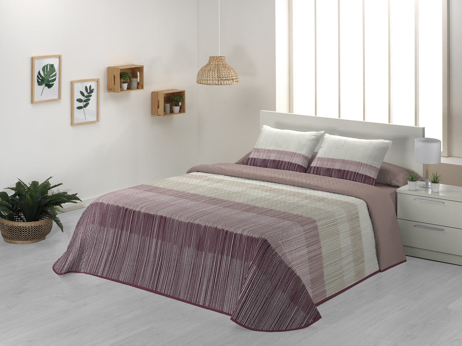 Colcha Bouti Tineo - Imagen 2