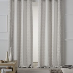 Cortina Ollaos Bellini