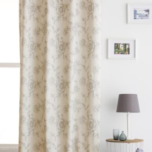 Cortina Ollaos Fantasy