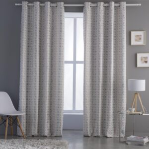 Cortina Ollaos Yara